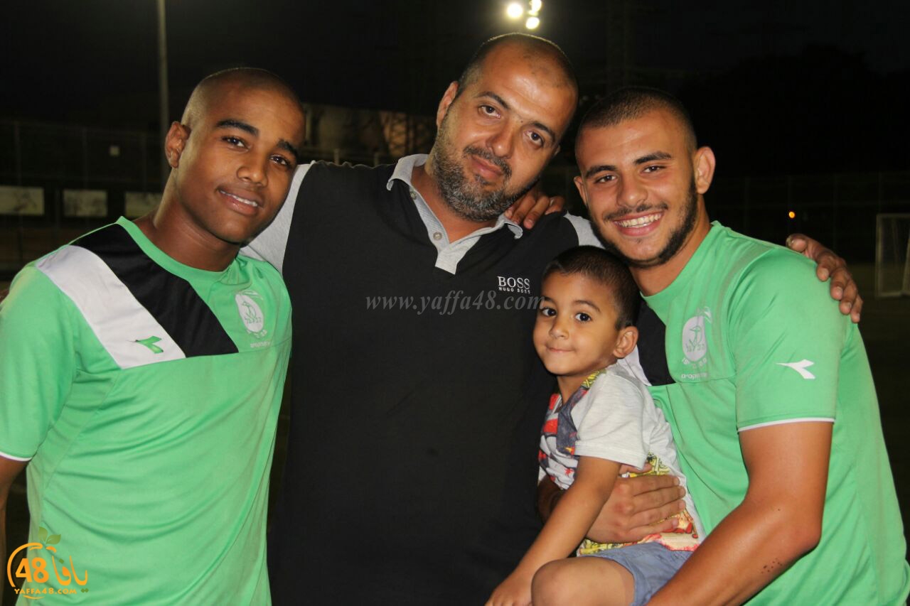 kora shabiba jayffa (2).jpg